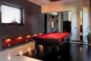 Schenectady pool table movers image 1